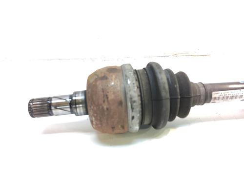 BP34486556M38 main image