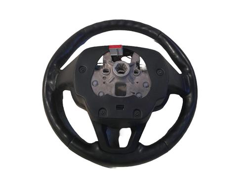 Rat FORD MONDEO V Saloon (CD) 2.0 Hybrid | BP34465316C49 - Image 3