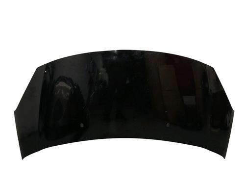 hood-citroen-ds3-sa_-2009-2010-2011-2012-2013-2014-2015-2016-33410358 main image