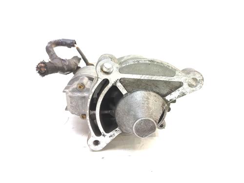 Used Starter Starter 35730981 35730981