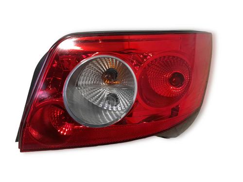 Used Right taillight Right taillight RENAULT MEGANE II Coupé-Cabriolet (EM0/1_) 1.6 16V (112 hp) 34493214 34493214