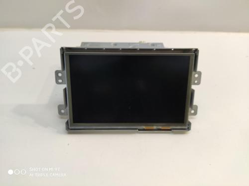 Electronic module JAGUAR XE (X760)  | BP34485821M83  - Image 5