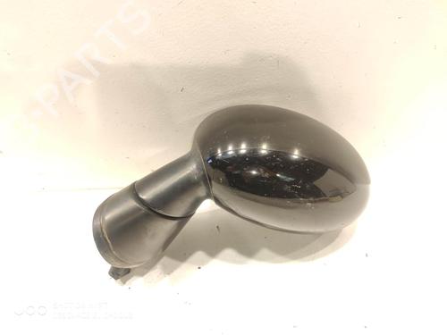 Left mirror MINI MINI (R50, R53) Cooper | BP17591182C26 