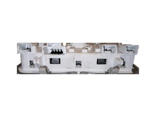 Other OPEL COMBO Box Body/MPV (K9) 1.5 D | BP34465815O1 - Image 3
