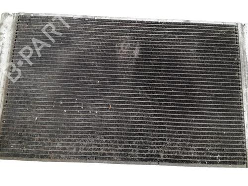 Køler BMW 7 (E65, E66, E67)  | BP18557057M31 