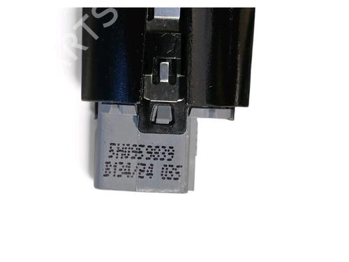 Ignition barrel VW T-CROSS (C11, D31) 1.0 TSi | BP40199452M48 - Image 3