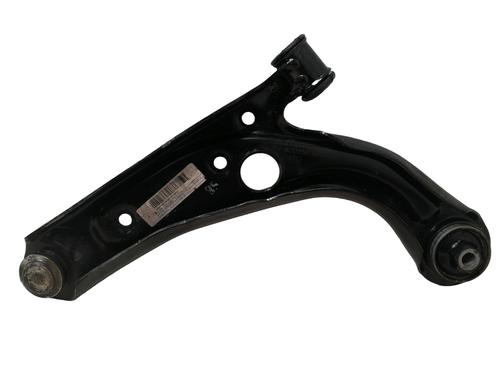 Right front suspension arm FIAT 500 (312_) 1.0 Mild Hybrid (312.AYD1B) | BP33407513M13 - Image 2