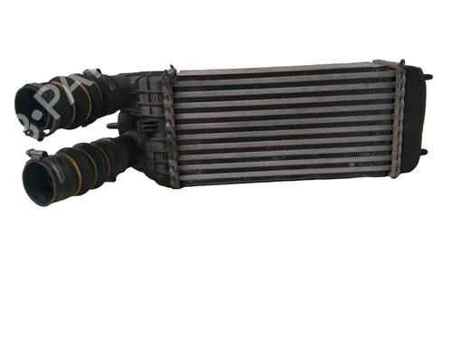 Used Intercooler CITROËN DS3 (SA_) 1.6 HDi 90 (92 hp) 27437681