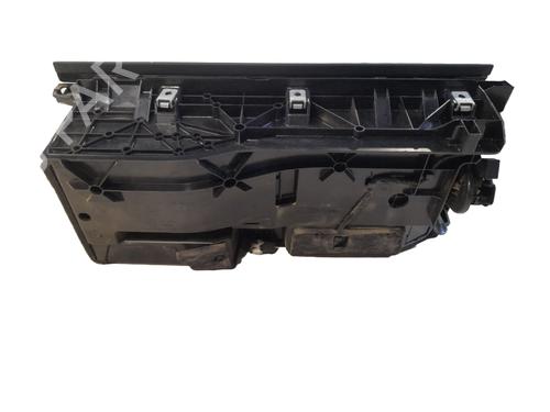 Glove box MERCEDES-BENZ E-CLASS (W212) E 220 CDI / BlueTEC (212.001, 212.002) | BP34467547C95 - Image 2