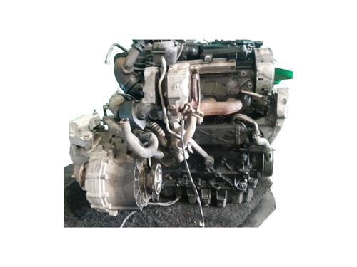 engine-vw-touran-1t3-2010-2011-2012-2013-2014-2015-2016-34552284 main image