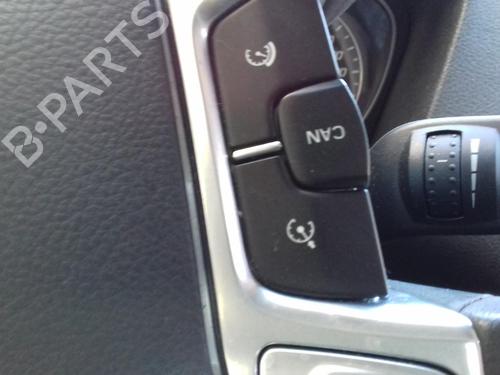 Used Switch Switch FORD MONDEO IV (BA7) [2007-2015] 34485675 34485675