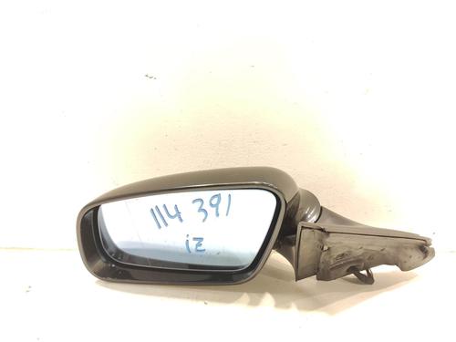 Used Left mirror Left mirror AUDI A3 (8L1) 1.9 TDI (130 hp) 34484577 34484577