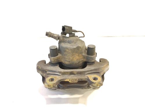 Used Right front brake caliper FIAT COUPE (175_) [1993-2000]  14472367
