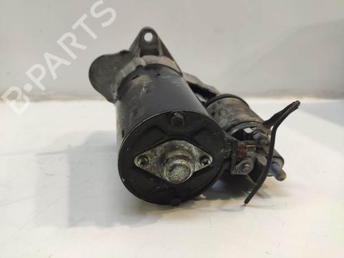Starter OPEL CORSA D (S07) 1.4 (L08, L68) | BP34486150M8 - Image 2