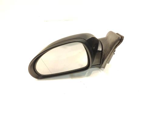Used Left mirror KIA CEE'D Hatchback (ED) 1.6 CRDi 115 (115 hp) 14469468