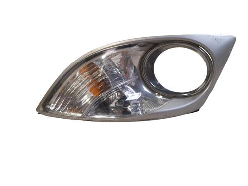 other-mazda-cx-7-er-2006-2007-2008-2009-2010-2011-2012-2013-2014-33410311 main image