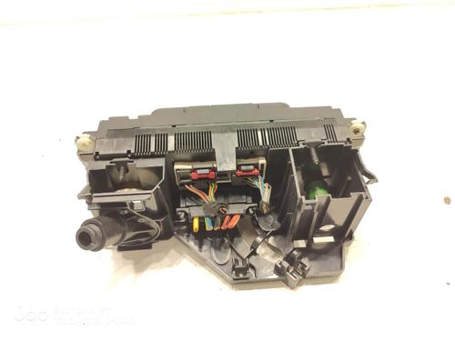 Climate control VW CC B7 (358) 1.4 TSI | BP40512120I5 - Image 3