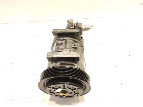 Used AC compressor AC compressor FIAT STILO (192_) 1.2 16V (192_XA1B) (80 hp) 35731575 35731575