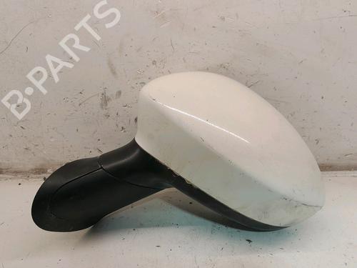 Used Left mirror FIAT PUNTO EVO (199_) [2008-2025]  16543968