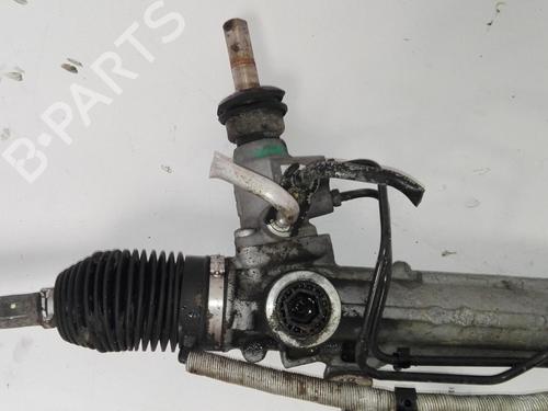 Steering rack CITROËN C5 II (RC_) 2.0 HDi (RCRHRH) | BP34482545M22 - Image 2