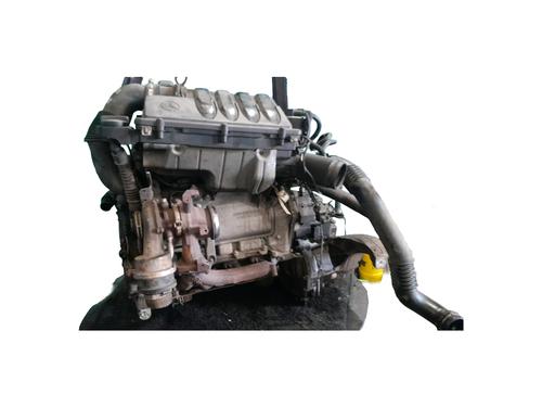 gearbox-mercedes-benz-a-class-w169-2004-2005-2006-2007-2008-2009-2010-2011-2012-34494364 main image