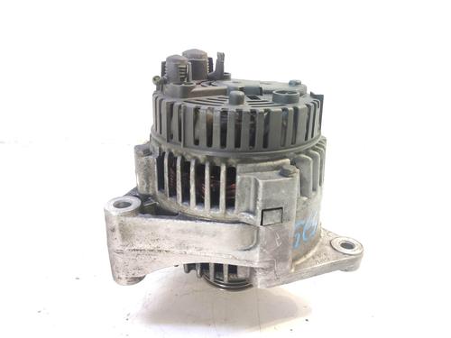 Alternator CITROËN SAXO (S0, S1) 1.4 VTS | BP14447200M7 