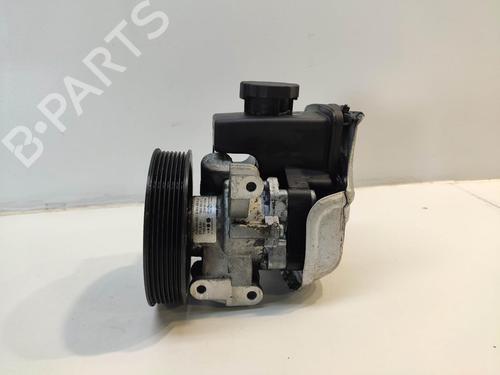 Steering pump MERCEDES-BENZ C-CLASS (W203) C 180 Kompressor (203.046) | BP14464037M99 