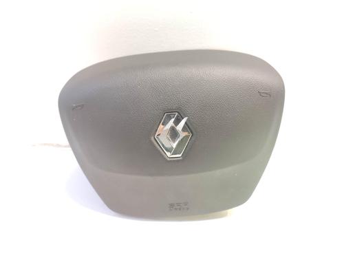 driver-airbag-renault-fluence-l3_-2010-34489149 main image