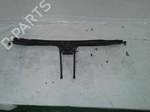 Used Front slam panel JEEP GRAND CHEROKEE II (WJ, WG) 3.1 TD 4x4 (140 hp) 19685929