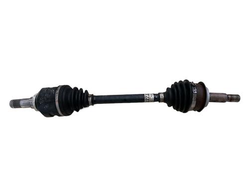 Used Left front driveshaft Left front driveshaft 33409059 33409059