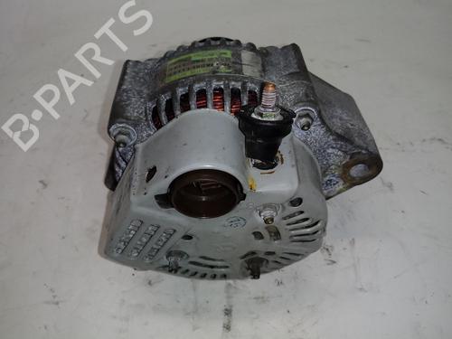 Alternator TOYOTA SUPRA (_A7_)  | BP18566709M7 