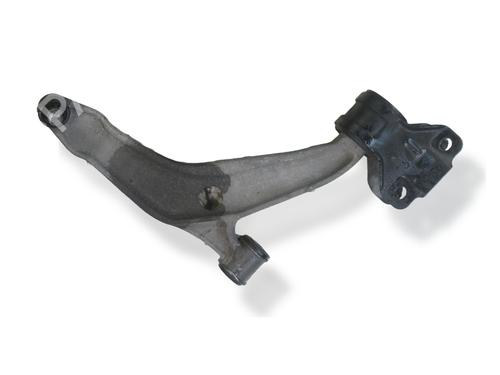 Used Right front suspension arm Right front suspension arm FORD TRANSIT CONNECT V408 Box Body/MPV 1.5 EcoBlue (101 hp) 33406405 33406405