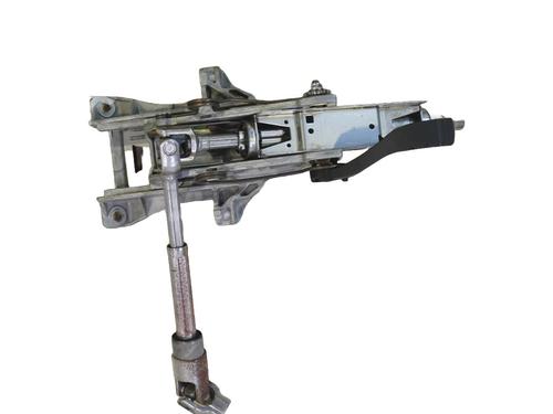 Used Steering column Steering column FORD FOCUS III 1.0 EcoBoost (125 hp) 33407192 33407192