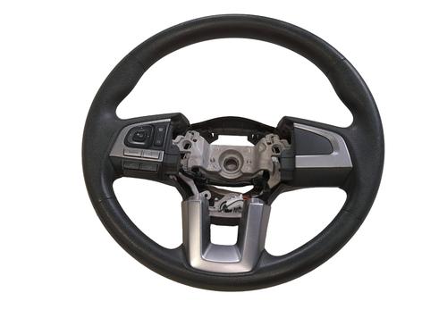 Used Steering wheel Steering wheel SUBARU XV (_GP_) 1.6 i AWD (GP3, G33GP) (114 hp) 34549615 34549615