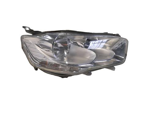 Used Right headlight Right headlight CITROËN C-ELYSEE (DD_) 1.2 VTi 82 (82 hp) 34547742 34547742