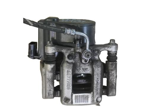 Right rear brake caliper PEUGEOT 308 II (LB_, LP_, LW_, LH_, L3_) 1.2 THP 130 | BP24337715M106 