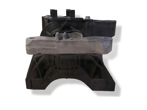 Used Engine mount Engine mount OPEL COMBO Box Body/MPV (K9) 1.5 D (102 hp) 33405991 33405991