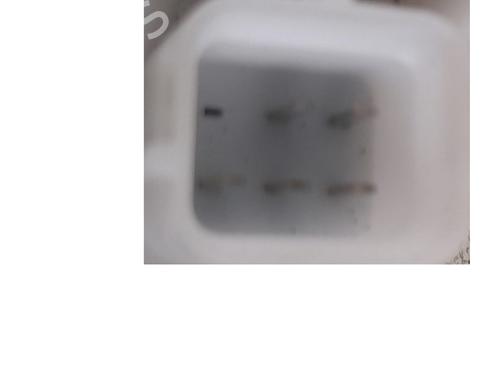 Front left lock FIAT 500 (312_) 1.2 (312AXA1A) | BP28527938C98