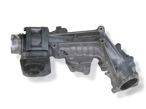 Used Egr OPEL ASTRA J (P10) 1.7 CDTI (68) (110 hp) 21572377