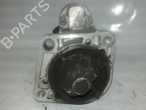 Startmotor CHRYSLER VOYAGER IV (RG, RS) [1999-2008]  18703267