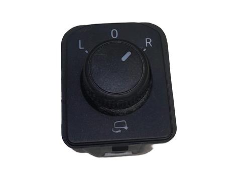 Used Mirror switch Mirror switch SEAT ARONA (KJ7, KJP) 1.0 TSI (110 hp) 40512338 40512338
