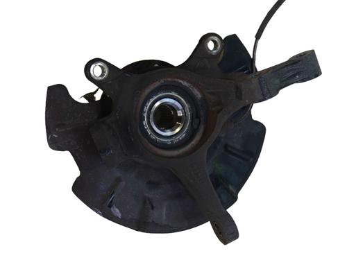Other SUZUKI VITARA (LY) 1.4 Hybrid (Mild Hybrid) (APK414) | BP33405418O1 - Image 3