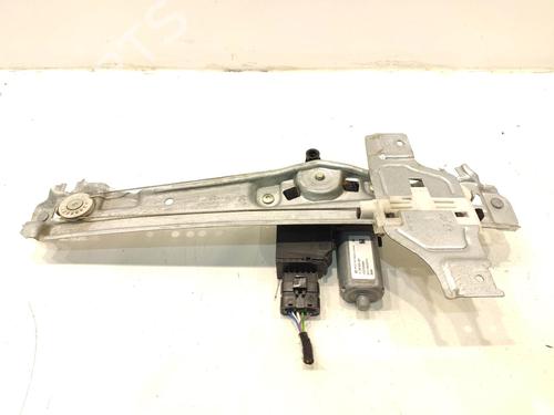 rear-left-window-mechanism-peugeot-2008-i-cu_-2013-34485323 main image
