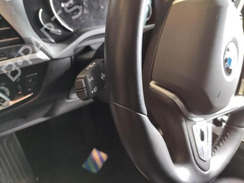 Switch BMW X4 (G02, F98) xDrive 20 d | BP34485842I30  - Image 5