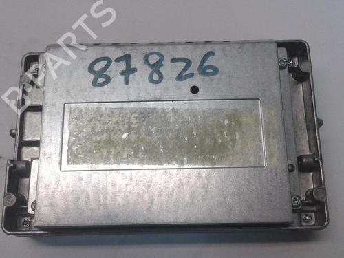 Electronic module RENAULT VEL SATIS (BJ0_)  | BP34482374M83  - Image 7