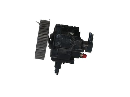 Used Injection pump Injection pump RENAULT ESPACE IV (JK0/1_) 2.2 dCi (JK0H) (150 hp) 35732671 35732671