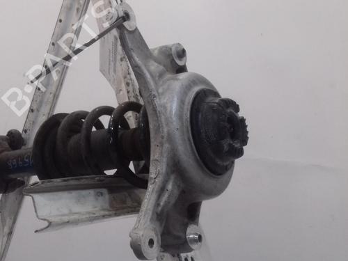 Other AUDI Q5 (8RB) | BP34484902O1 - Image 2