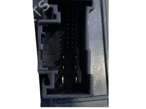 Front right window mechanism SKODA KAMIQ (NW4) 1.5 TSI | BP34464303C23 - Image 5