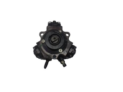 Used Injection pump Injection pump HYUNDAI ELANTRA III (XD) 2.0 CRDi (113 hp) 35729946 35729946