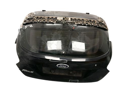 Used Other Other FORD FOCUS III [2010-2020] 33979342 33979342